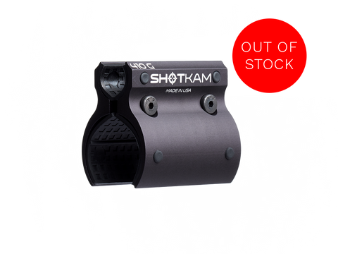 Monture pour calibre.410 Monture pour calibre.410