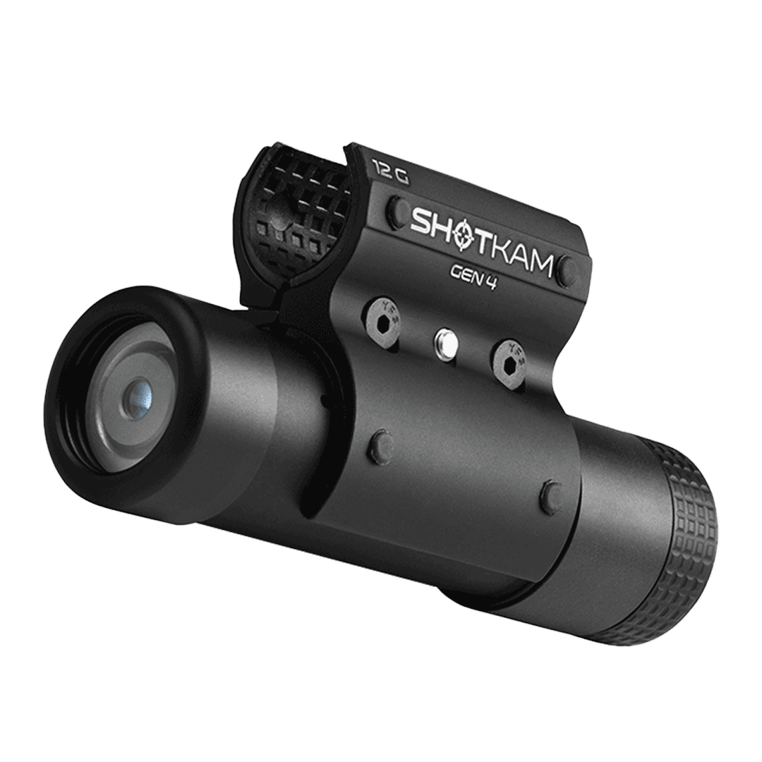 Gen 4 | ShotKam Canada Gen 4 | ShotKam Canada