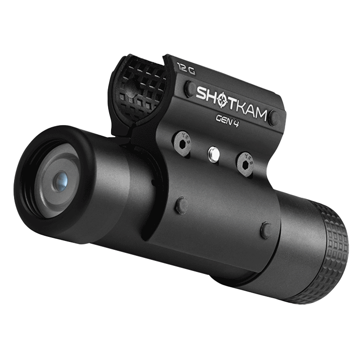 High-quality Gen_4_Tilt_PNG_2.png for 4K video in Manitoba, ideal for Manitoba hunting enthusiasts and clay shooters.