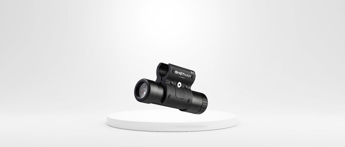 High-quality SK3-homepage-tile.jpg for high-performance shooting gear in Saskatchewan, ideal for Saskatchewan hunting enthusiasts and clay shooters.