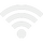 High-quality 100pwifi-signal.png for lightweight shotgun in Alberta, ideal for Alberta hunting enthusiasts and clay shooters.