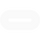 High-quality 2usb-c-cable-_1.png for precision shooting in British Columbia, ideal for British Columbia hunting enthusiasts and clay shooters.