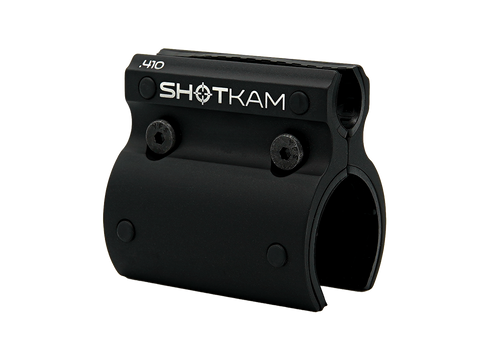 Monture pour calibre.410