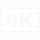 High-quality 4k.png for wildlife hunting in Nunavut, ideal for Nunavut hunting enthusiasts and clay shooters.