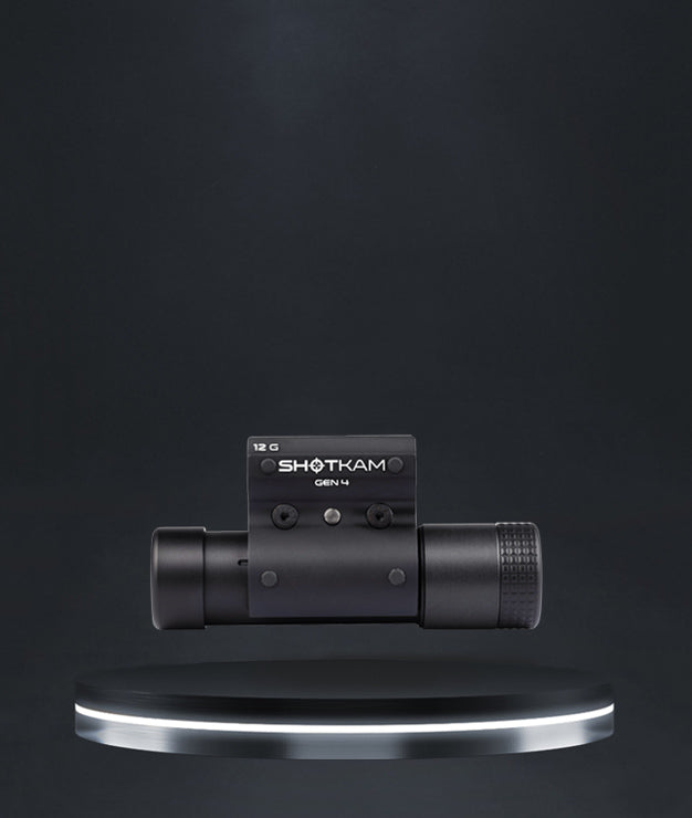 High-quality 740p-heightBrighter-logo-Top-tile-SK4-hovering-mobile.jpg for lightweight shotgun in Prince Edward Island, ideal for Prince Edward Island hunting enthusiasts and clay shooters.