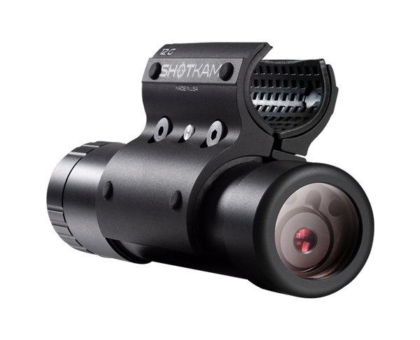High-quality Compare-models-SK3.png for compact design in Quebec, ideal for Quebec hunting enthusiasts and clay shooters.