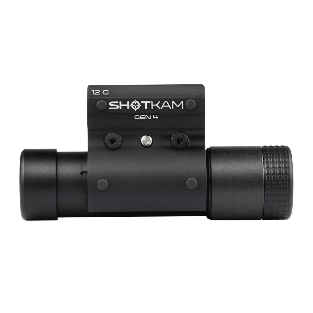 Gen 4 | ShotKam Canada Gen 4 | ShotKam Canada