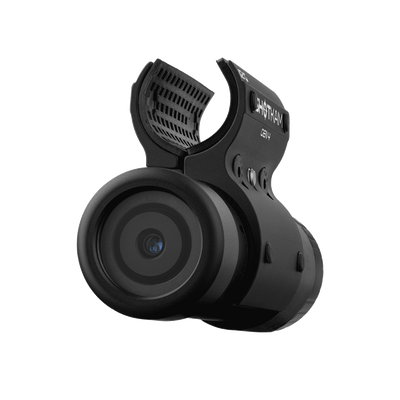 High-quality Fsquare-6-face-left_fbfedafc-f31f-4221-acda-6e60e9324074.png for ShotKam camera in Manitoba, ideal for Manitoba hunting enthusiasts and clay shooters.