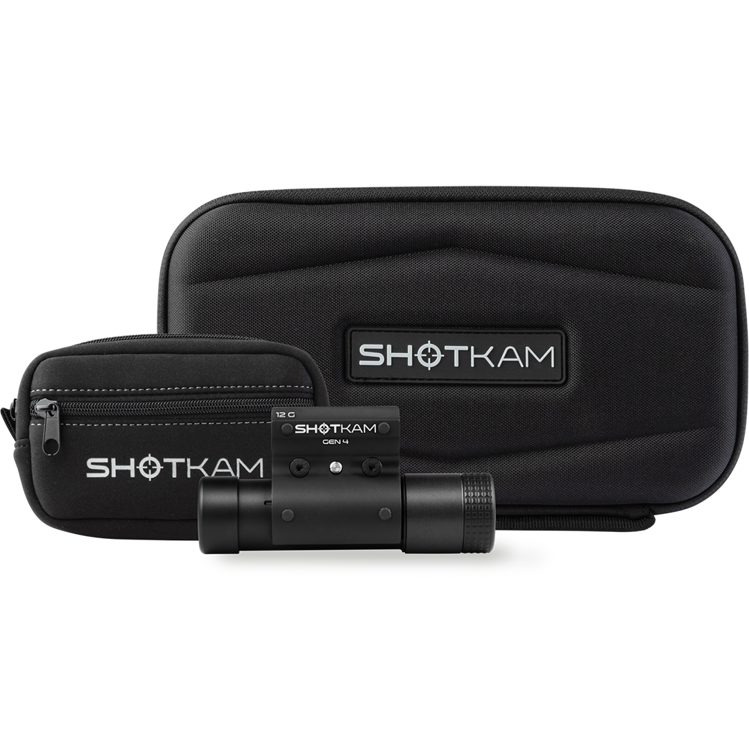 High-quality ISquarewithbags_8ae0ed5b-3fa5-45db-9e7f-865379d08de4.png for shotgun enthusiasts in Saskatchewan, ideal for Saskatchewan hunting enthusiasts and clay shooters.