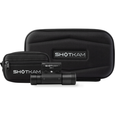 High-quality ISquarewithbags_8ae0ed5b-3fa5-45db-9e7f-865379d08de4.png for shotgun enthusiasts in Saskatchewan, ideal for Saskatchewan hunting enthusiasts and clay shooters.