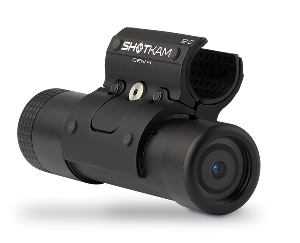 High-quality Smaller-Compare-models-SK4.png for 4K video in Nova Scotia, ideal for Nova Scotia hunting enthusiasts and clay shooters.