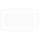 High-quality full-battery.png for outdoor adventures in Nova Scotia, ideal for Nova Scotia hunting enthusiasts and clay shooters.