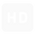 High-quality hd.png for Canadian hunters in Nova Scotia, ideal for Nova Scotia hunting enthusiasts and clay shooters.