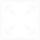 High-quality maximize.png for deer hunting in Quebec, ideal for Quebec hunting enthusiasts and clay shooters.