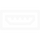 High-quality micro-usb.png for high-performance shooting gear in Saskatchewan, ideal for Saskatchewan hunting enthusiasts and clay shooters.