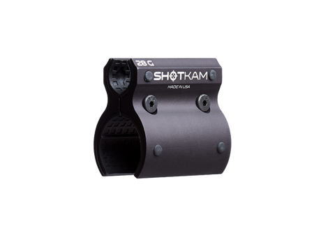 Accessories for ShotKam